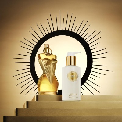 1 - Jean Paul Gaultier Divine 200 ml Lotion Women