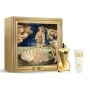 1 - Jean Paul Gaultier Cofanetto natalizio Gaultier Divine Eau de Parfum e latte corpo