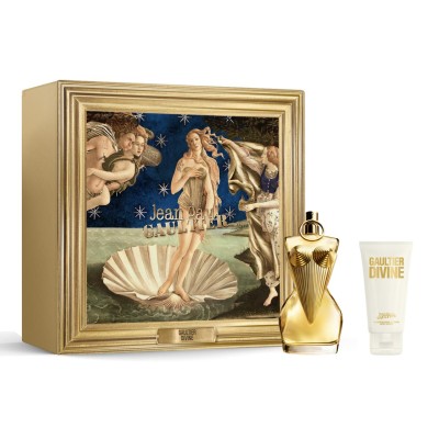 1 - Jean Paul Gaultier 65211545 fragrance gift set Women 1 pc(s)