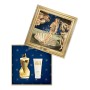 2 - Jean Paul Gaultier Cofanetto natalizio Gaultier Divine Eau de Parfum e latte corpo