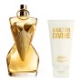3 - Jean Paul Gaultier 65211545 fragrance gift set Women 1 pc(s)