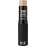 1 - Mulac Cosmetics Slay The Game 2Y Marlene