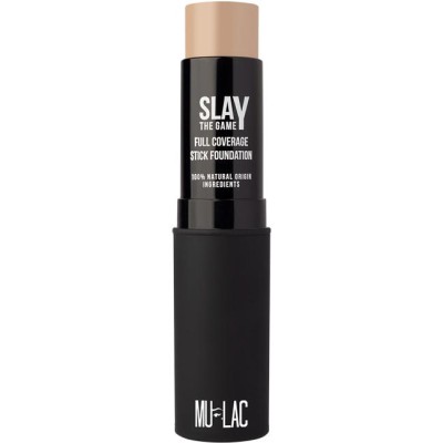 1 - Mulac Cosmetics Slay The Game 2Y Marlene
