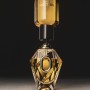 1 - Rabanne Million Gold For Her Eau De Parfum Refill 200ml