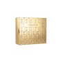 2 - Rabanne Cofanetto Million Gold For Her Eau de Parfum 50ml e Lozione per il corpo 100ml