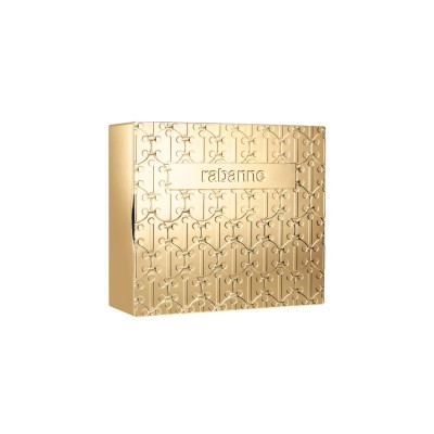 2 - Rabanne 65211310 fragrance gift set Women 1 pc(s)
