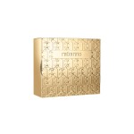 2 - Rabanne Cofanetto Million Gold For Her Eau de Parfum 50ml e Lozione per il corpo 100ml