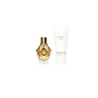 3 - Rabanne 65211310 fragrance gift set Women 1 pc(s)