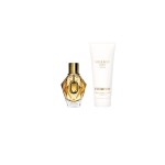 3 - Rabanne 65211310 fragrance gift set Women 1 pc(s)