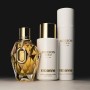 1 - Rabanne Million Gold For Her Body Lotion 200ml