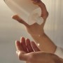 1 - Sensai ABSOLUTE SILK Micro Essence-In-Lotion 125 ml