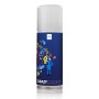 1 - Labor Pro CrazyColours Bianco 125 ml