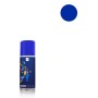 1 - Labor Pro Y624BL CrazyColours blu 125 ml