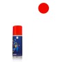 1 - Labor Pro Y624ROSSO CrazyColours Rosso 125 ml