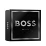 1 - BOSS Bottled Eau de Toilette Cofanetto Regalo Natalizio 50ml + 150ml