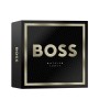 1 - BOSS Bottled Parfum Men 1 pc(s)