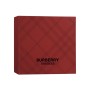 1 - Burberry Goddess Women