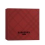 1 - Burberry Hero Men