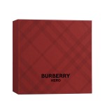 1 - Burberry Hero Men