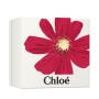 1 - Chloé Intense Women 1 pc(s)