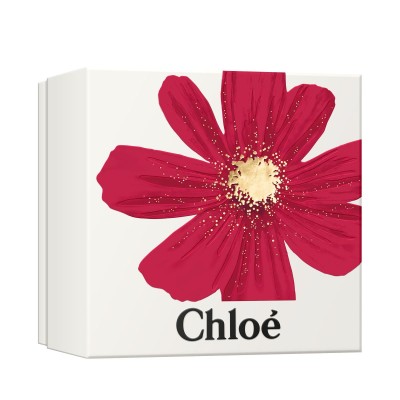 1 - Chloé Intense Women 1 pc(s)