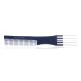1 - Labor Pro C005 - Pettine Hair Comb mod. mark II