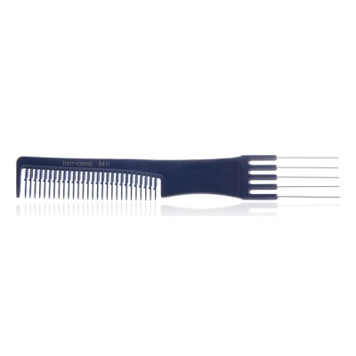 1 - Labor Pro C005 - Hair Comb mod. mark
