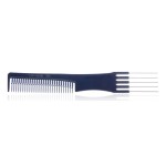 1 - Labor Pro C005 - Pettine Hair Comb mod. mark II