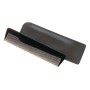 1 - Labor Pro C423 - Pettine tascabile con astuccio