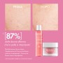 1 - Melvita Acqua straordinaria - Essenza idra-rimpolpante Source de Roses 150ml