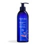 1 - Melvita Acqua floreale di rosa 200 ml