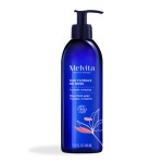 1 - Melvita 81Z0073 micellar water 400 ml