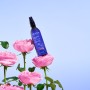 1 - Melvita Acqua floreale di rosa 400ml