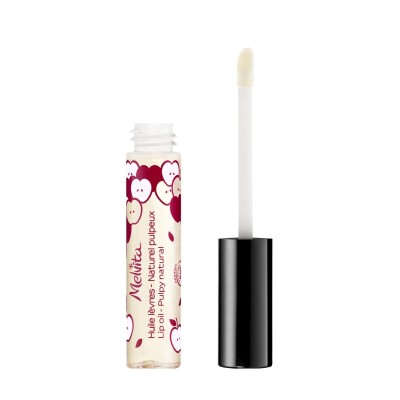 1 - Melvita Olio Labbra Nude 7ml