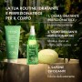 1 - Melvita Sapone esfoliante e levigante L'Or Végétal 125g