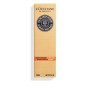 1 - L'Occitane Shea Butter 150 ml Foot balm
