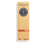 1 - L'Occitane Balsamo Piedi Intenso Karité 150ml