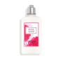 1 - L'Occitane Rose 250 ml Latte Donna