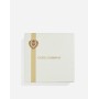 1 - Dolce&Gabbana Devotion Duo EDP Gift Set Women 2 pc(s)
