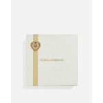 1 - Dolce&Gabbana Devotion Duo EDP Gift Set Women 2 pc(s)