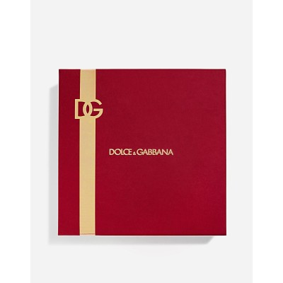 1 - Dolce&Gabbana Light Blue Pour Homme EDT Small Gift Set Men 2 pc(s)
