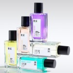 1 - Mulac Cosmetics Miss't Kinky - Essenza Ristrutturante Per Capelli 100 ml