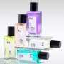 1 - Mulac Cosmetics Miss't Eros - Essenza Ristrutturante Per Capelli 100 ml