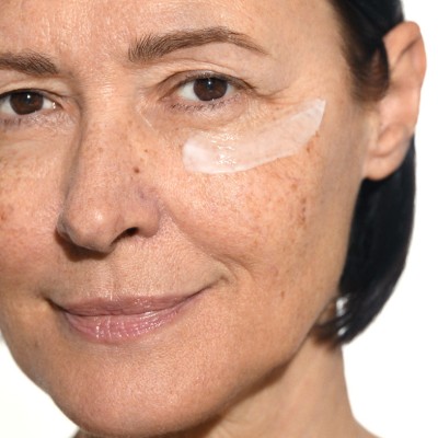 1 - Veralab Go Lift Crema Contorno Occhi Antietà Rimpolpante 15 ml