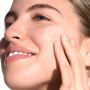 1 - Veralab Golden Hour Day cream Face, Neck All ages 30 ml