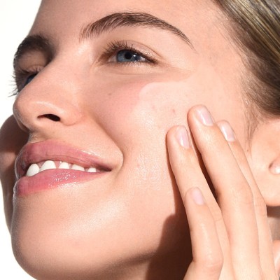 1 - Veralab Golden Hour Day cream Face, Neck All ages 30 ml