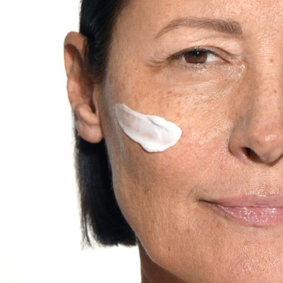 1 - Veralab Zero Time Day & night cream Face All ages 50 ml