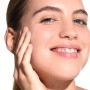 1 - Veralab Invisible Daily Protection SPF 50 Sunscreen cream Face Adults