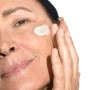 1 - Veralab Ultra Retinol Siero Viso Con Retinolo 30 ml