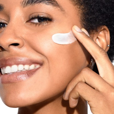 1 - Veralab Wonder C Cream Day & night cream Face 15 ml